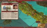 Europa Universalis: Rome 